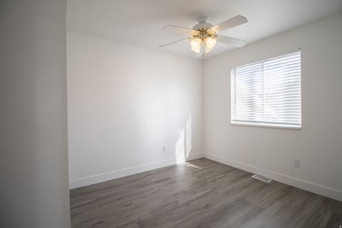 Tiny photo for 1173 W WIMBLEDON RIDGE LN S, West Jordan, UT 84084 (MLS # 2139969)