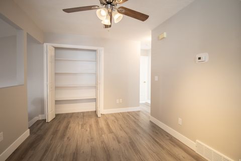 Tiny photo for 1173 W WIMBLEDON RIDGE LN S, West Jordan, UT 84084 (MLS # 2139969)