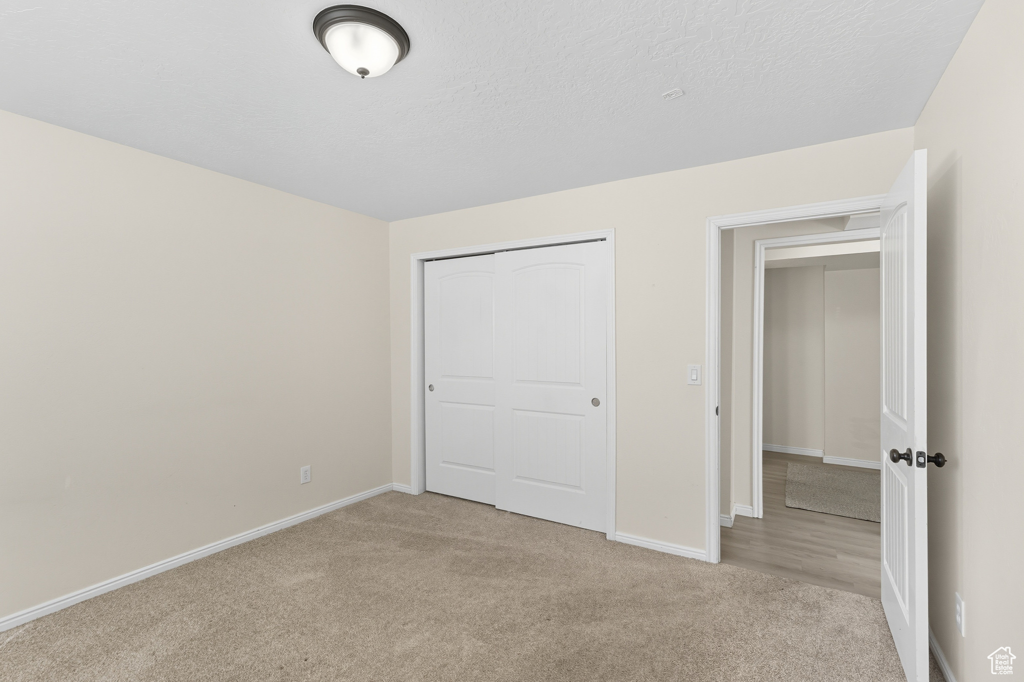 HILL CREST - Residential Lease