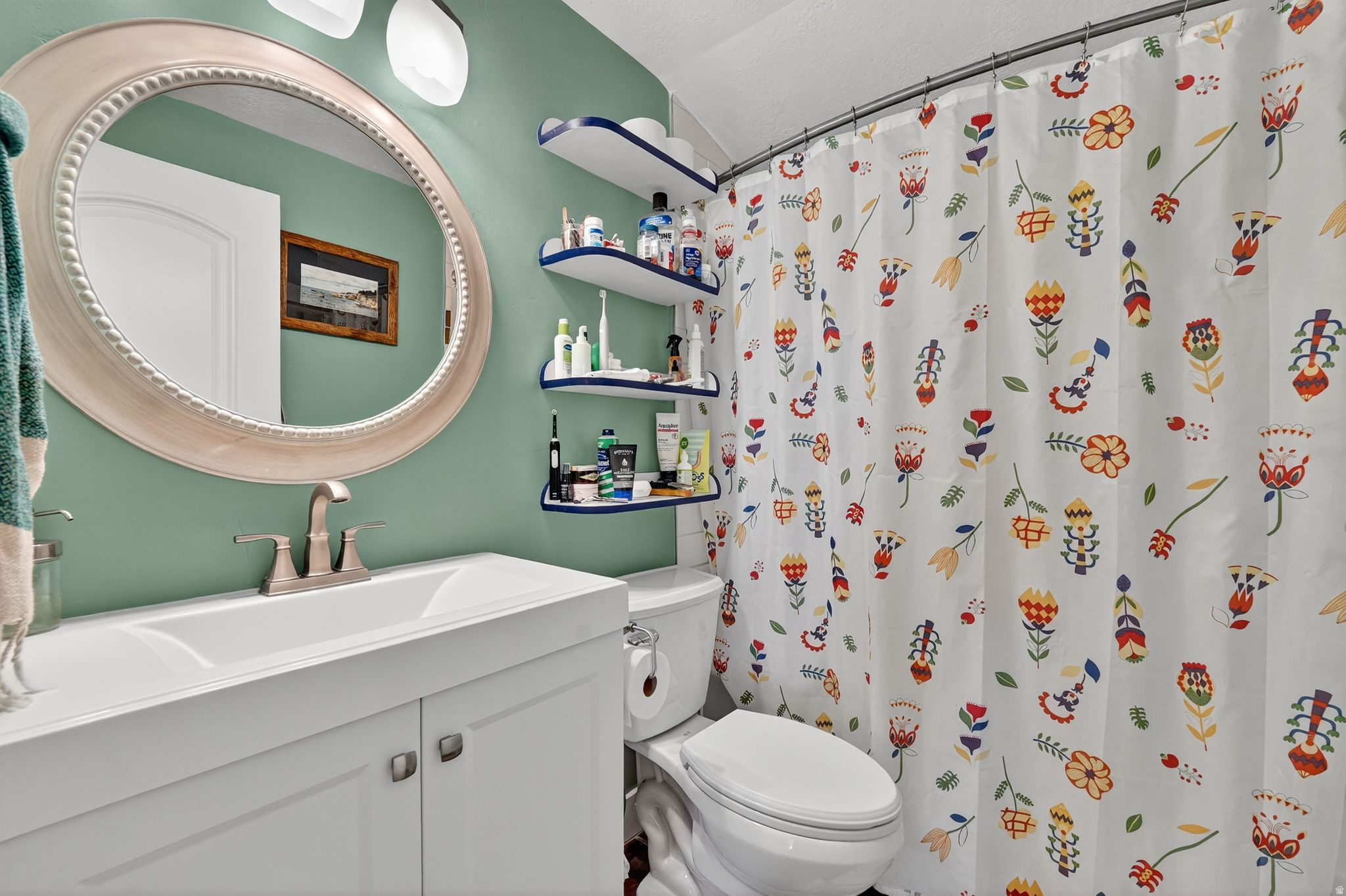 GLENDALE ADD - Residential