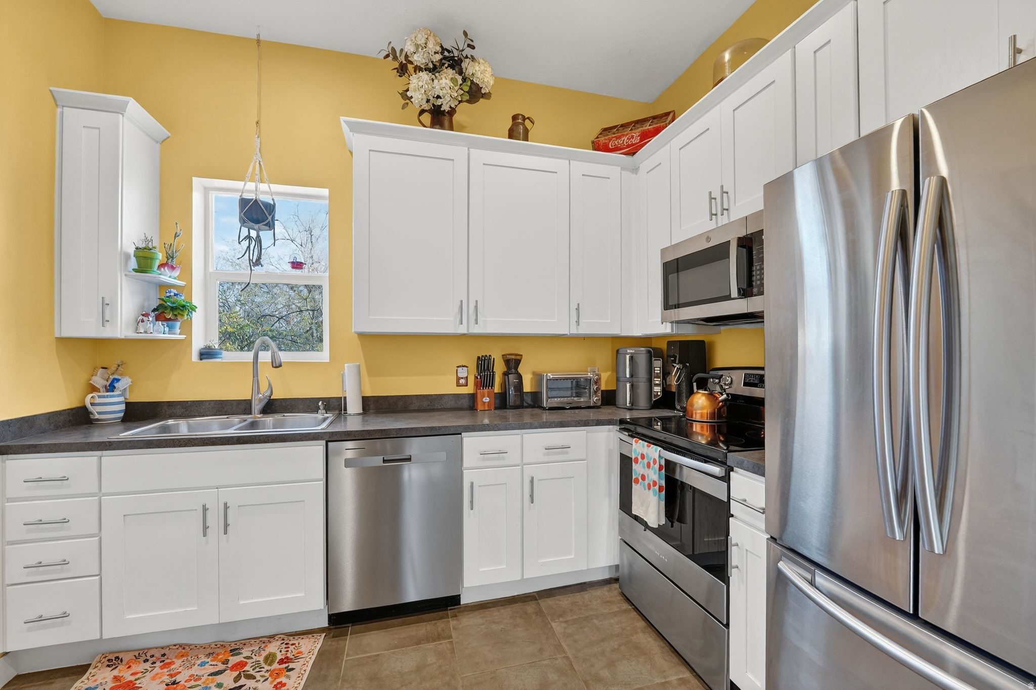 GLENDALE ADD - Residential