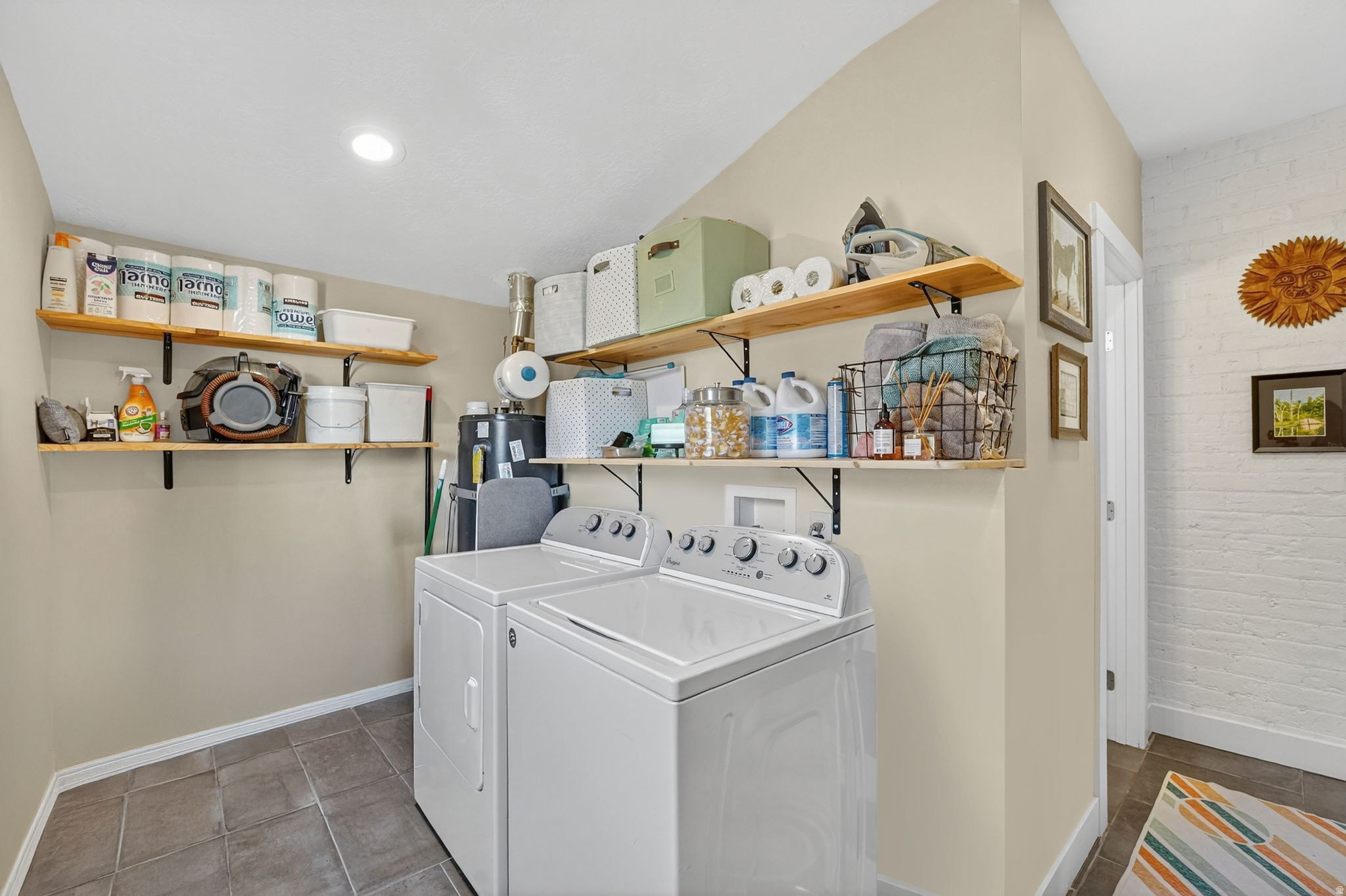 GLENDALE ADD - Residential