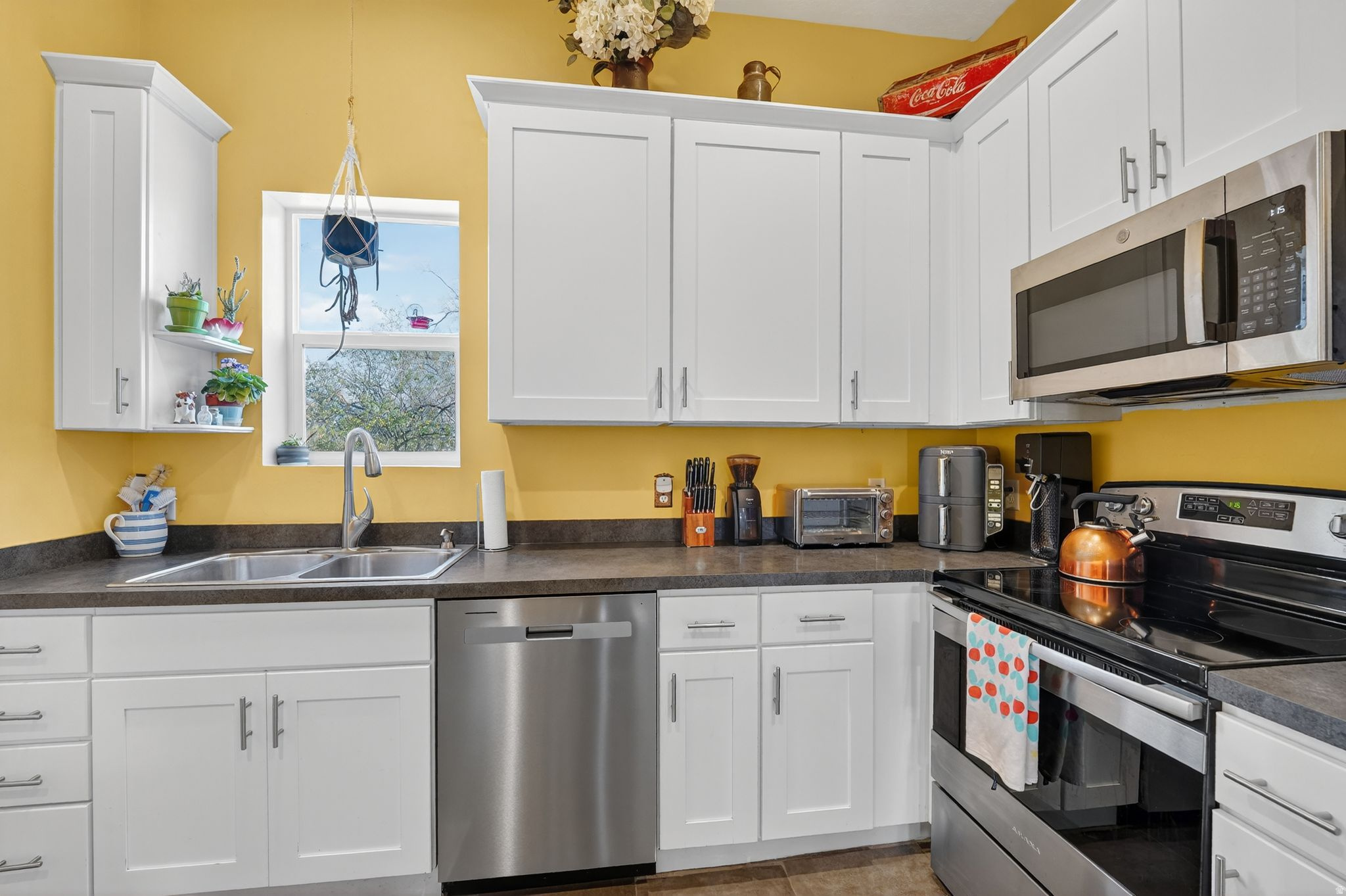 GLENDALE ADD - Residential