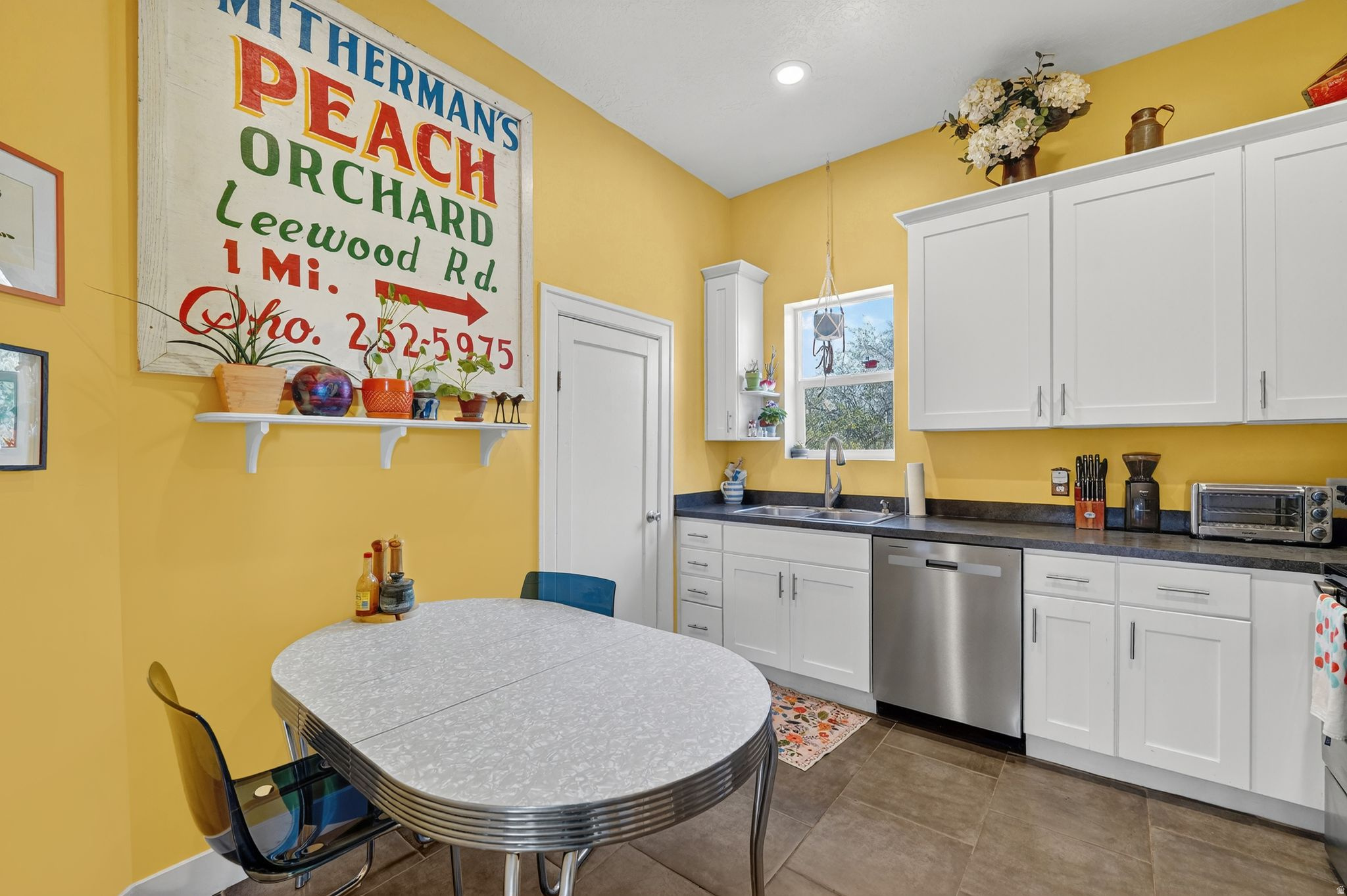 GLENDALE ADD - Residential