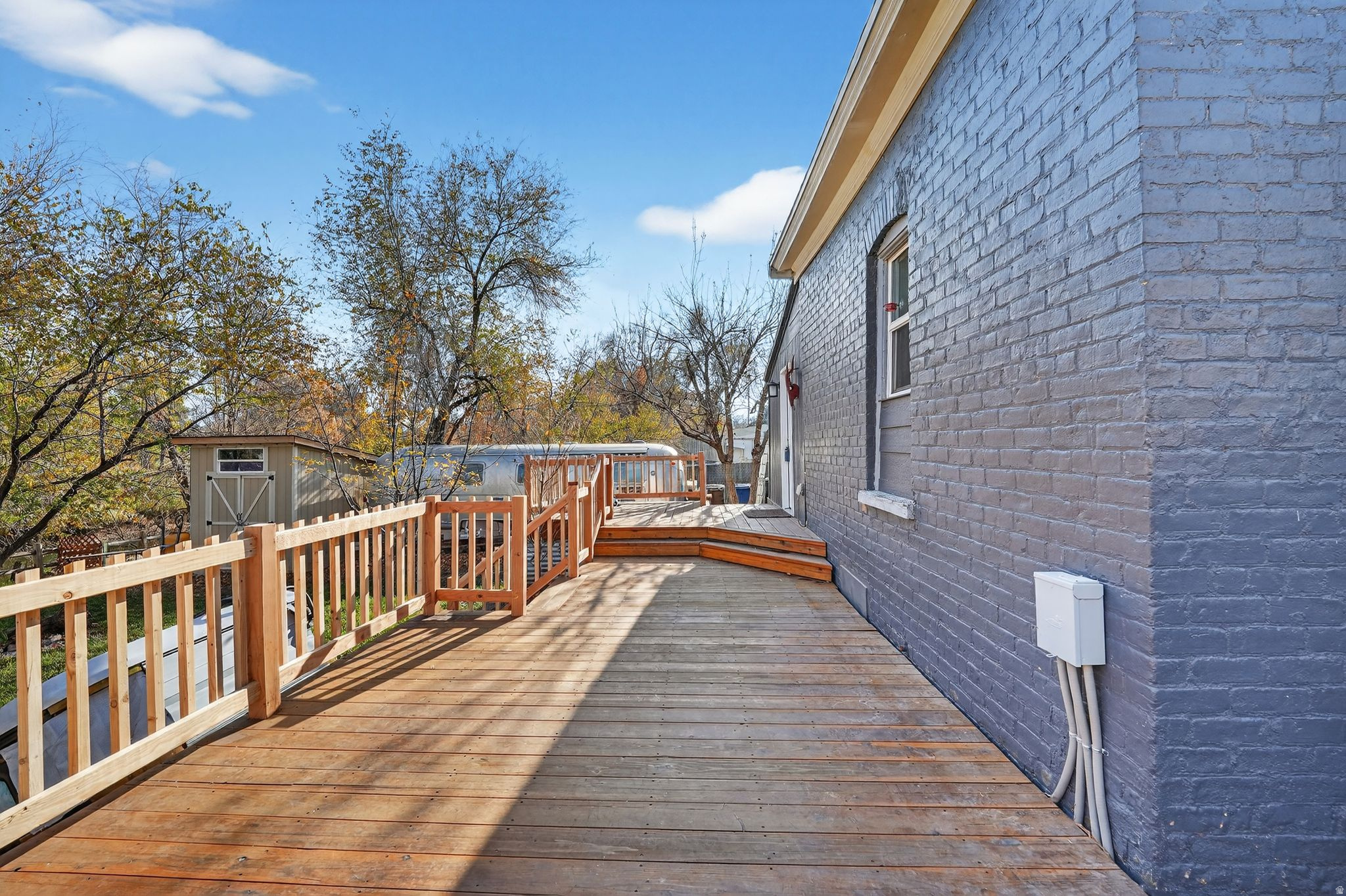 GLENDALE ADD - Residential