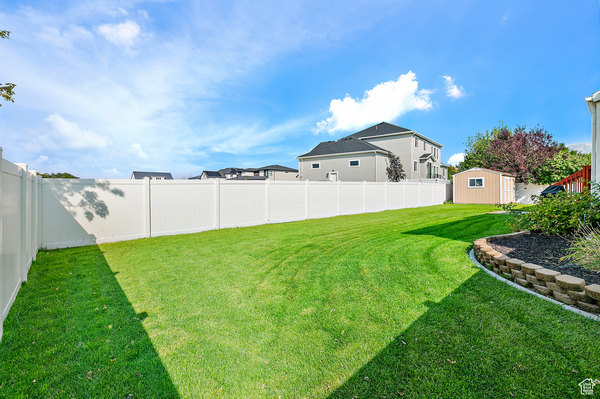 10261 N Carriage Ln, Cedar Hills, Utah image 29