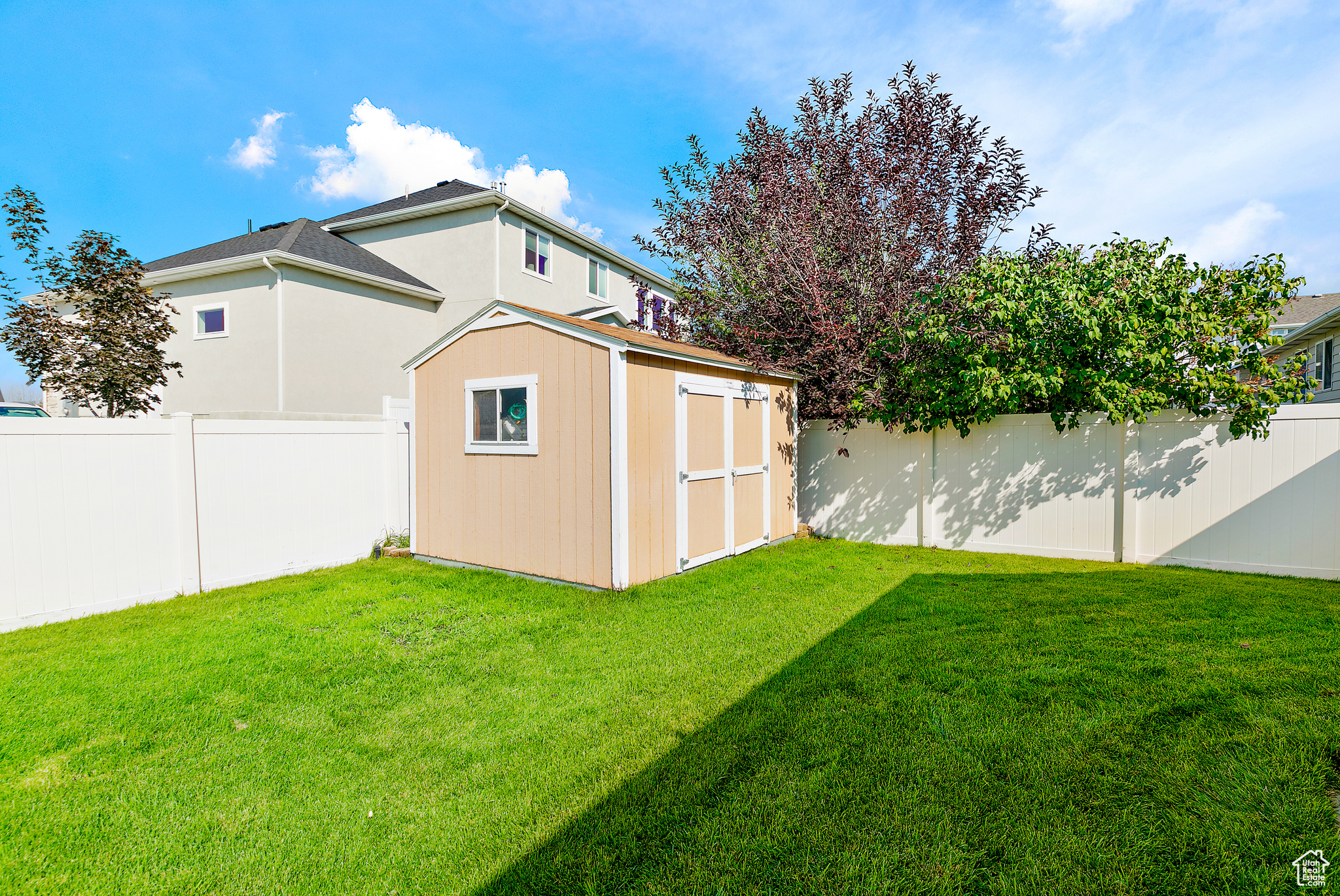 10261 N Carriage Ln, Cedar Hills, Utah image 27