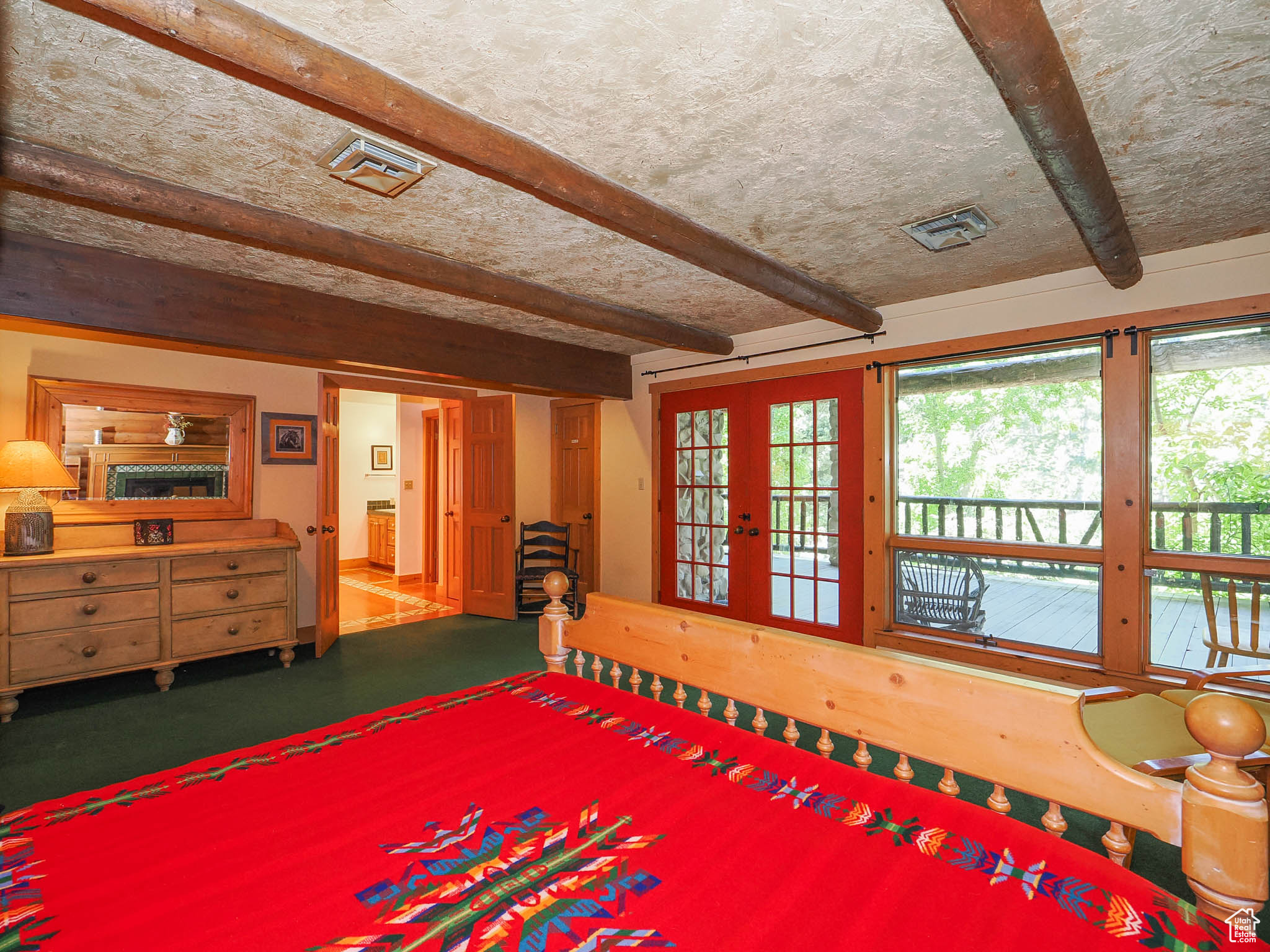 STEWART CASCADELANDS - Residential