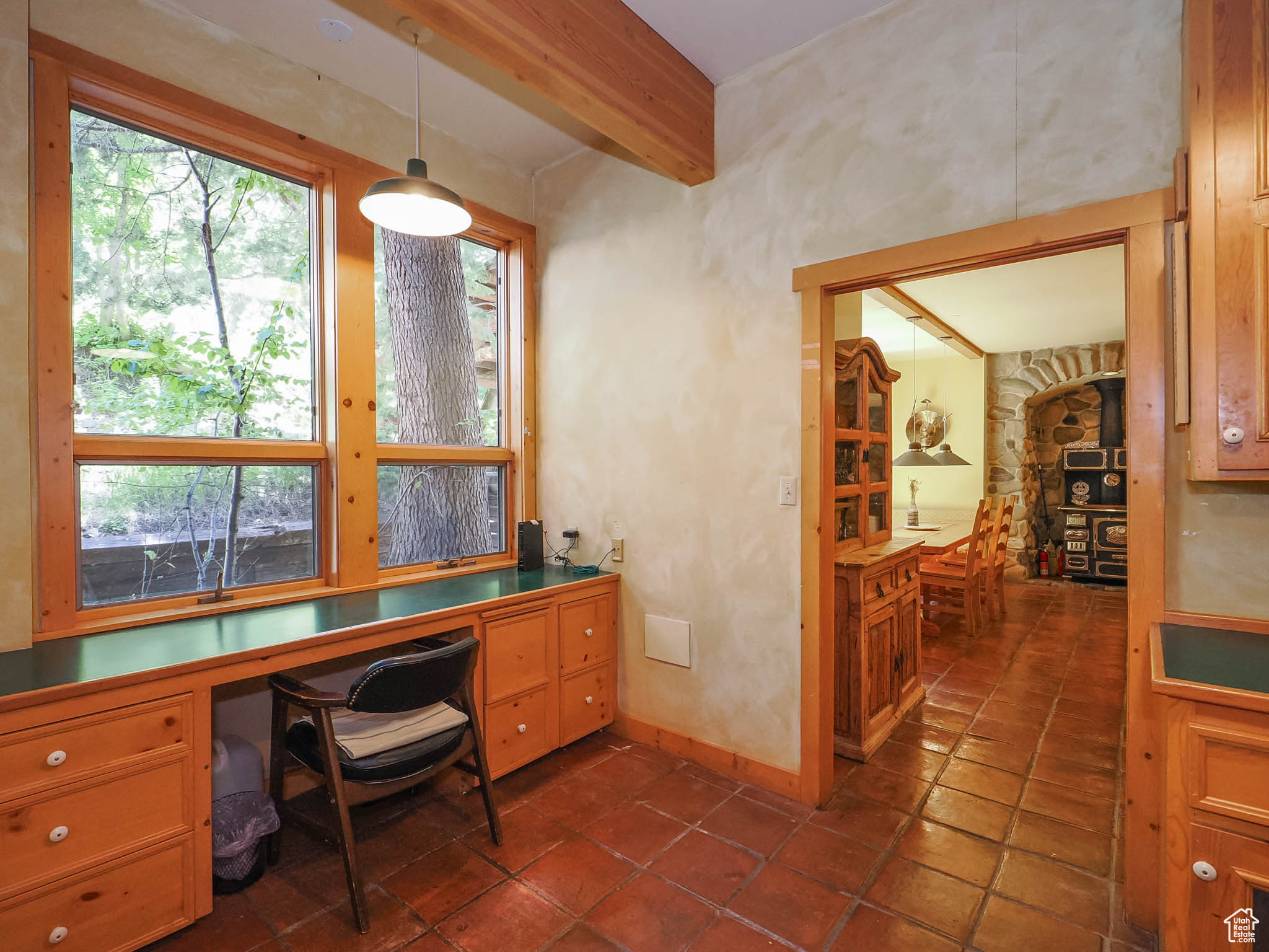 STEWART CASCADELANDS - Residential