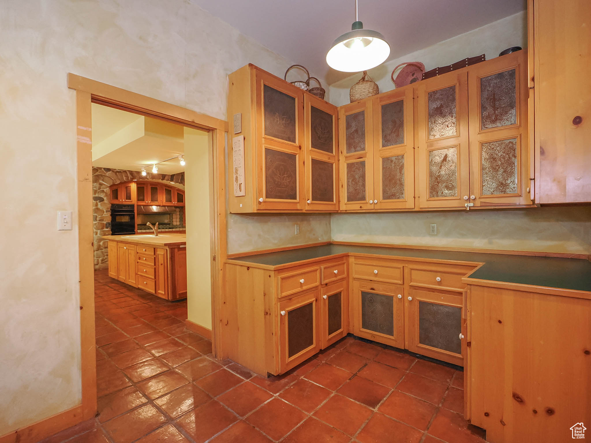 STEWART CASCADELANDS - Residential