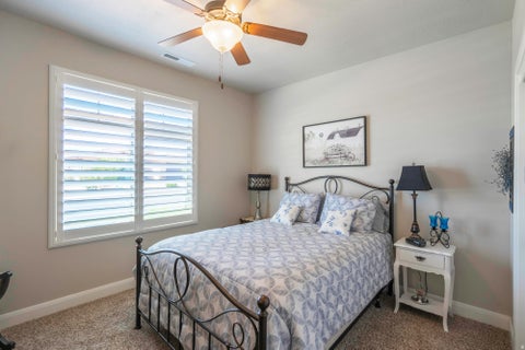 Tiny photo for 1068 N LESA LN, Washington, UT 84780 (MLS # 2180644)