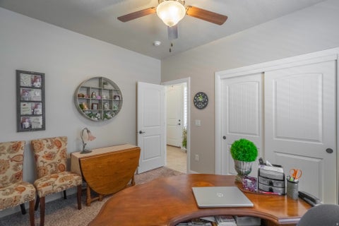 Tiny photo for 1068 N LESA LN, Washington, UT 84780 (MLS # 2180644)