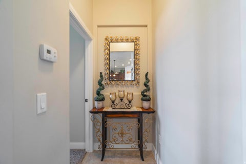 Tiny photo for 1068 N LESA LN, Washington, UT 84780 (MLS # 2180644)