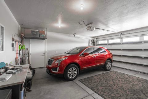 Tiny photo for 1068 N LESA LN, Washington, UT 84780 (MLS # 2180644)