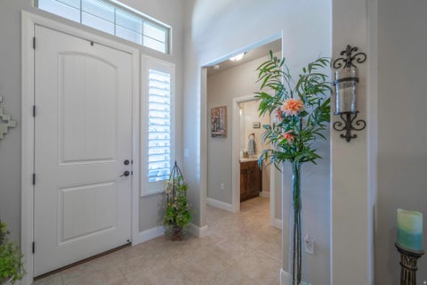 Tiny photo for 1068 N LESA LN, Washington, UT 84780 (MLS # 2180644)