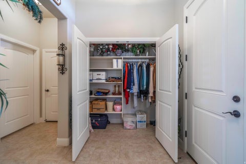Tiny photo for 1068 N LESA LN, Washington, UT 84780 (MLS # 2180644)