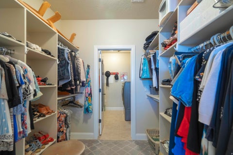 Tiny photo for 1068 N LESA LN, Washington, UT 84780 (MLS # 2180644)