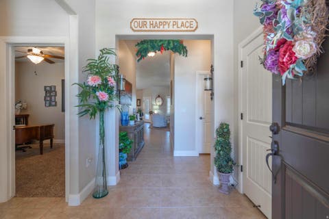 Tiny photo for 1068 N LESA LN, Washington, UT 84780 (MLS # 2180644)