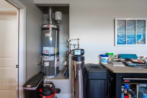 Tiny photo for 1068 N LESA LN, Washington, UT 84780 (MLS # 2180644)