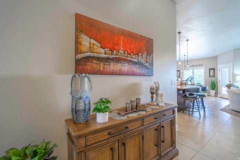 Tiny photo for 1068 N LESA LN, Washington, UT 84780 (MLS # 2180644)