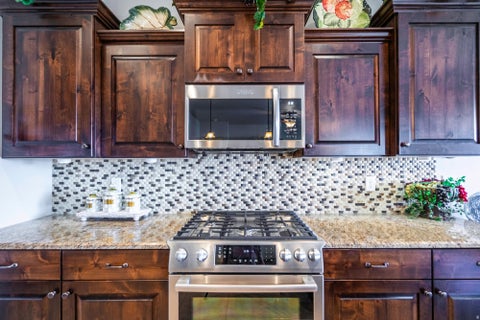 Tiny photo for 1068 N LESA LN, Washington, UT 84780 (MLS # 2180644)