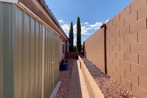 Tiny photo for 1068 N LESA LN, Washington, UT 84780 (MLS # 2180644)