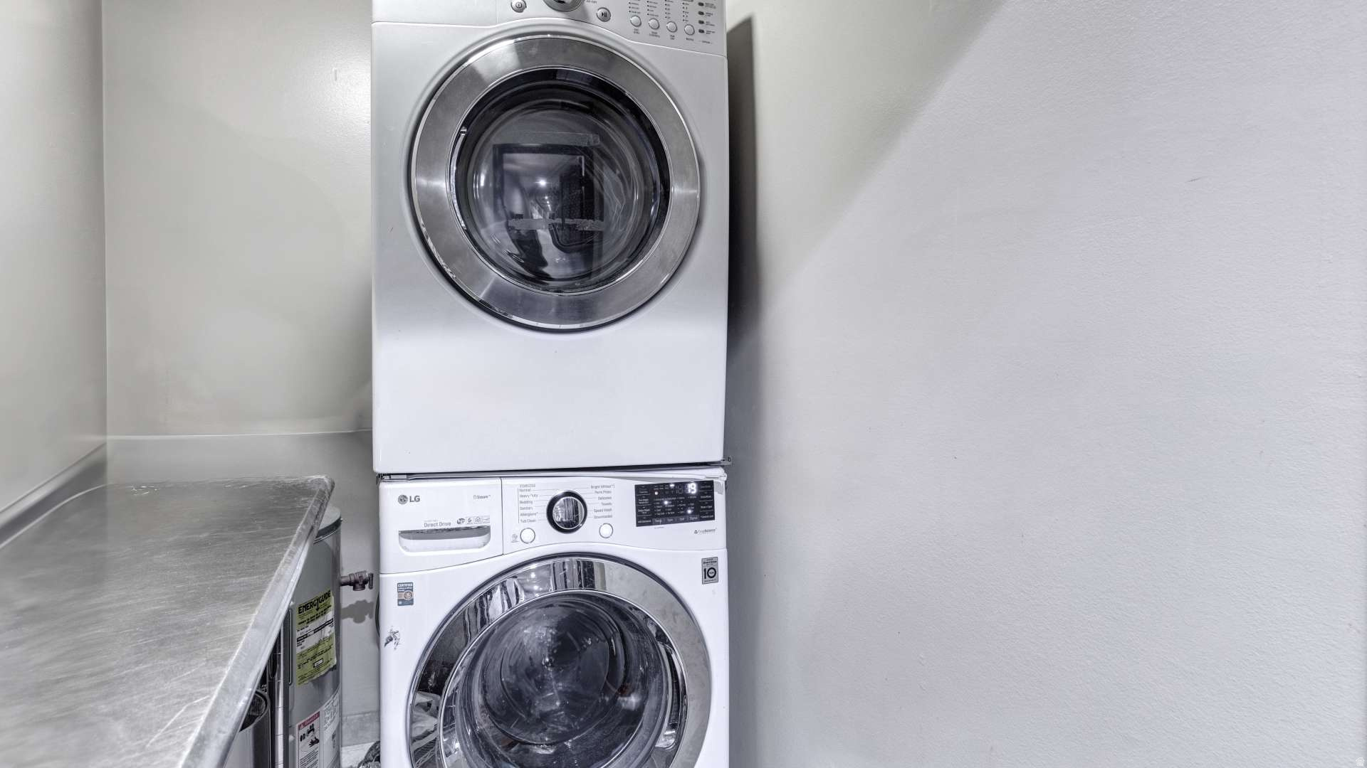 TREASURE MOUNTAIN INN - Residential