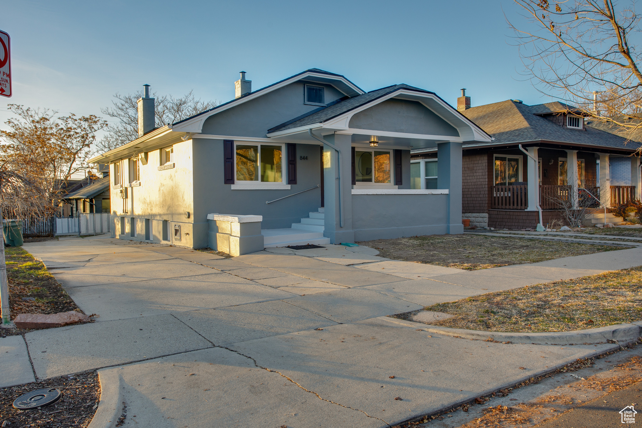 844 S Lincoln St, Salt Lake City, Utah image 1