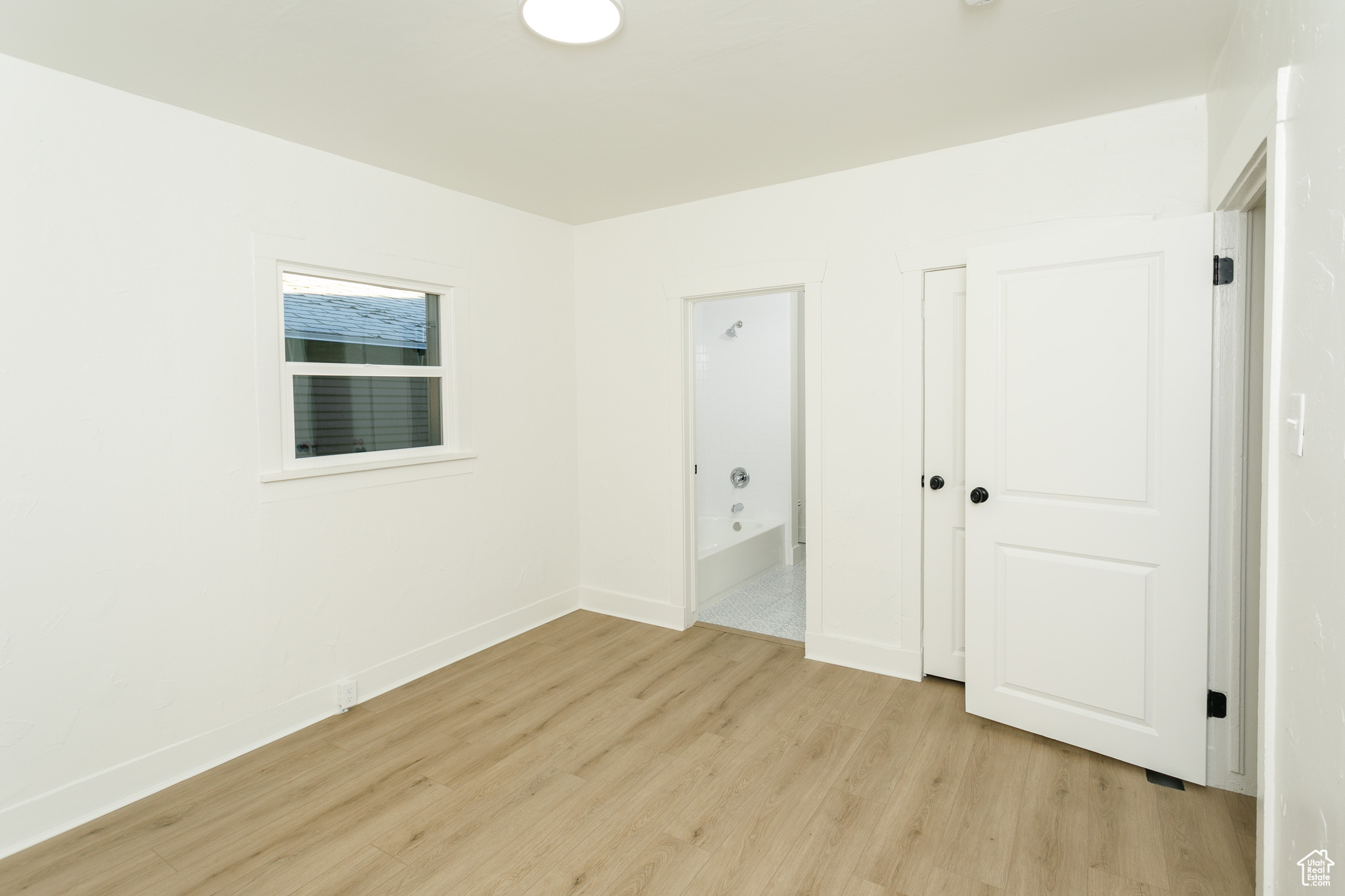 844 S Lincoln St, Salt Lake City, Utah image 35