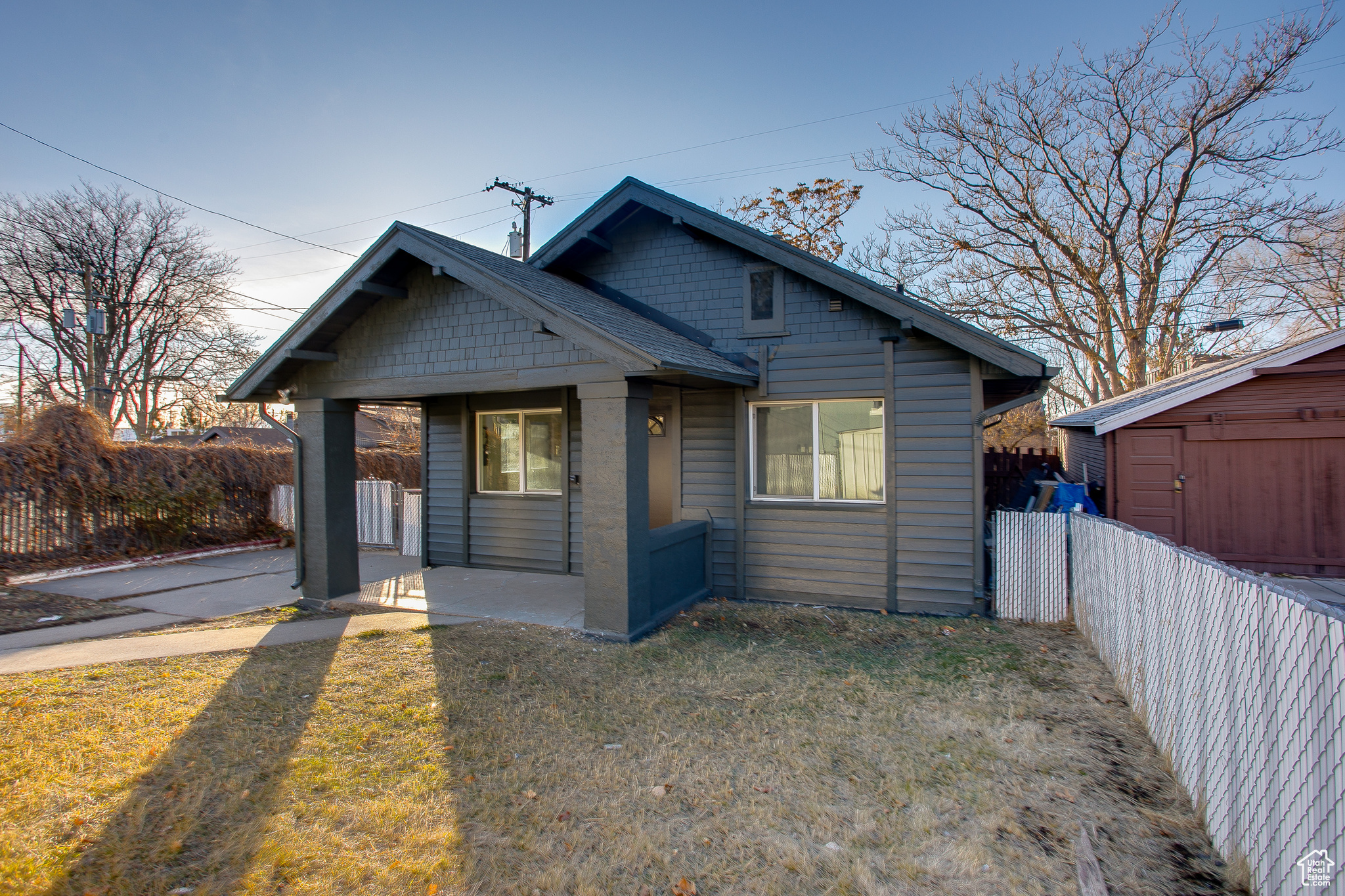 844 S Lincoln St, Salt Lake City, Utah image 24