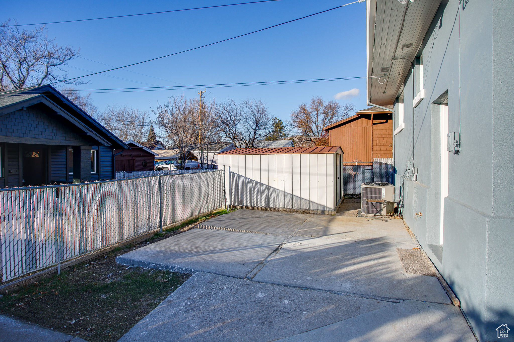 844 S Lincoln St, Salt Lake City, Utah image 3