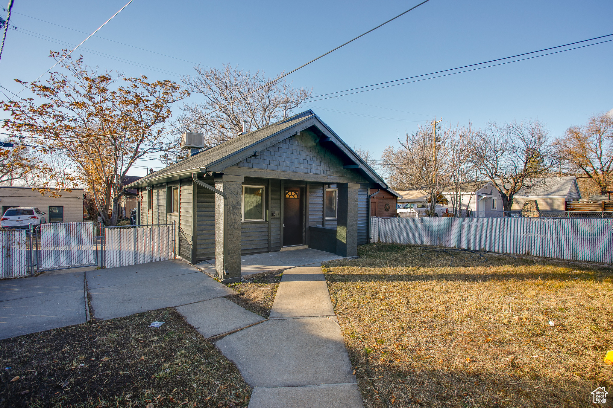 844 S Lincoln St, Salt Lake City, Utah image 23