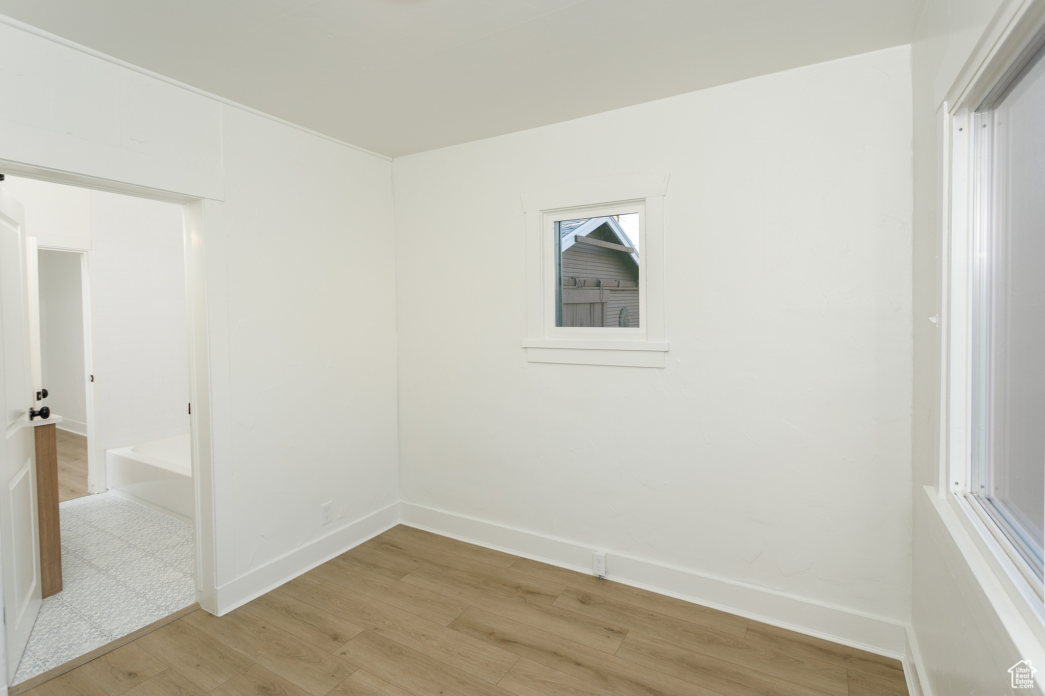 844 S Lincoln St, Salt Lake City, Utah image 34