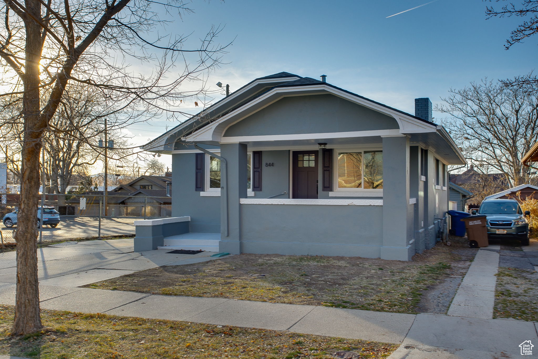 844 S Lincoln St, Salt Lake City, Utah image 2