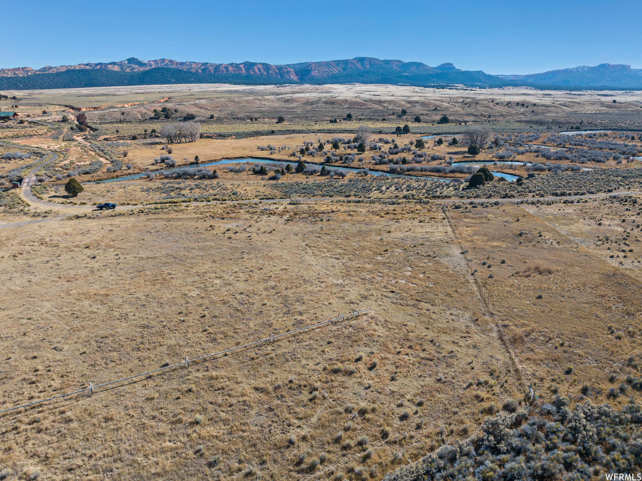 4910 S Wadsworth Dr #124, Panguitch, Utah image 8