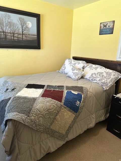 Tiny photo for 57 N 550 E, Ephraim, UT 84627 (MLS # 2185841)