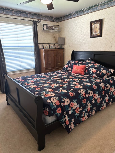 Tiny photo for 57 N 550 E, Ephraim, UT 84627 (MLS # 2185841)