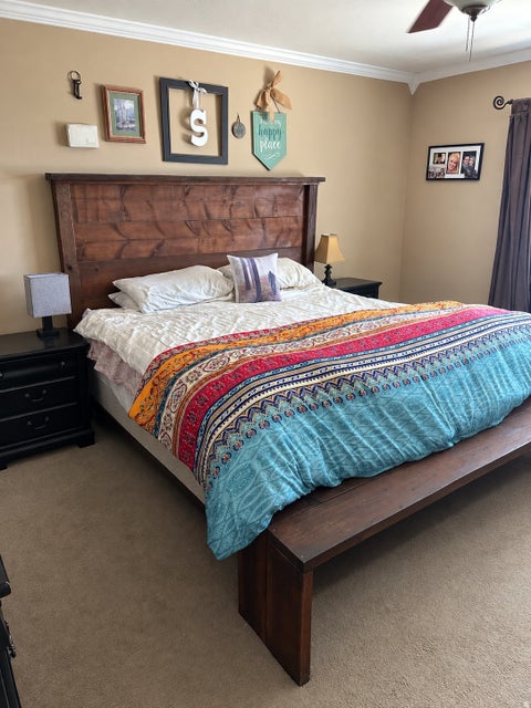 Tiny photo for 57 N 550 E, Ephraim, UT 84627 (MLS # 2185841)