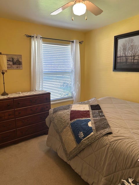Tiny photo for 57 N 550 E, Ephraim, UT 84627 (MLS # 2185841)
