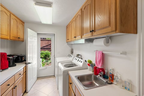 Tiny photo for 30 SHADOW MOUNTAIN DR, Logan, UT 84321 (MLS # 2164446)
