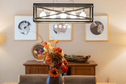 Tiny photo for 30 SHADOW MOUNTAIN DR, Logan, UT 84321 (MLS # 2164446)