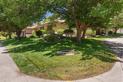 Tiny photo for 30 SHADOW MOUNTAIN DR, Logan, UT 84321 (MLS # 2164446)