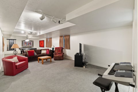 Tiny photo for 30 SHADOW MOUNTAIN DR, Logan, UT 84321 (MLS # 2164446)