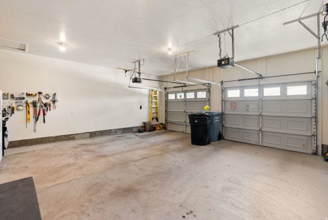 Tiny photo for 30 SHADOW MOUNTAIN DR, Logan, UT 84321 (MLS # 2164446)
