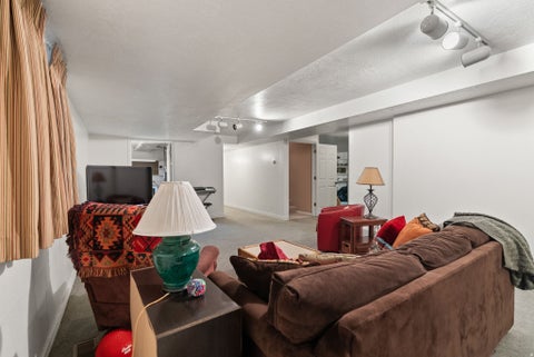 Tiny photo for 30 SHADOW MOUNTAIN DR, Logan, UT 84321 (MLS # 2164446)