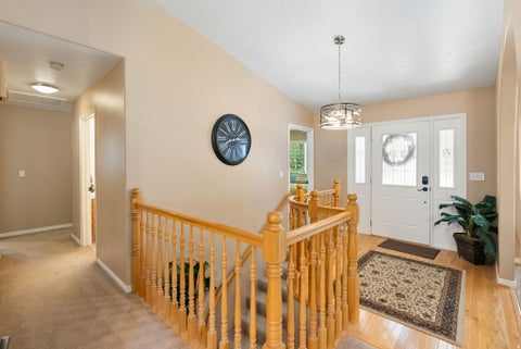 Tiny photo for 30 SHADOW MOUNTAIN DR, Logan, UT 84321 (MLS # 2164446)