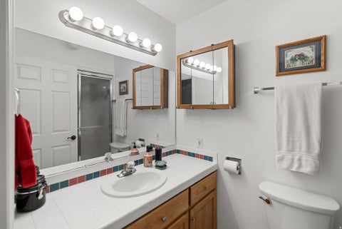 Tiny photo for 30 SHADOW MOUNTAIN DR, Logan, UT 84321 (MLS # 2164446)