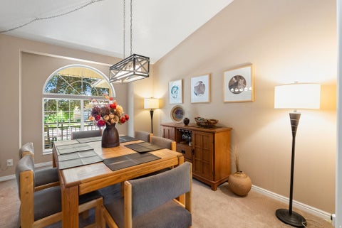 Tiny photo for 30 SHADOW MOUNTAIN DR, Logan, UT 84321 (MLS # 2164446)