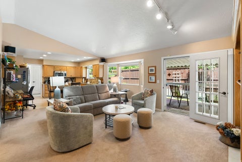 Tiny photo for 30 SHADOW MOUNTAIN DR, Logan, UT 84321 (MLS # 2164446)