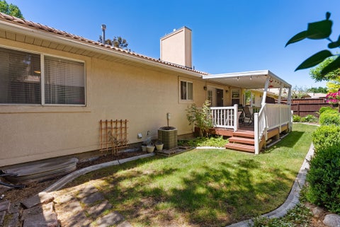 Tiny photo for 30 SHADOW MOUNTAIN DR, Logan, UT 84321 (MLS # 2164446)